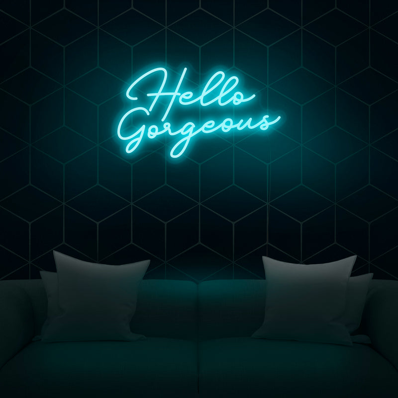 HD hello gorgeous wallpapers  Peakpx