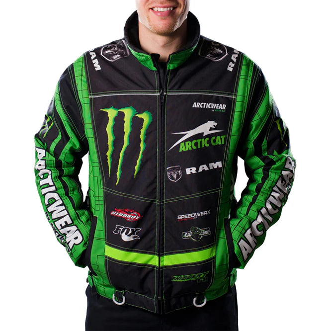 https://3amoto.com/products/monster-energy-leather-motorcycle-jacket-mens