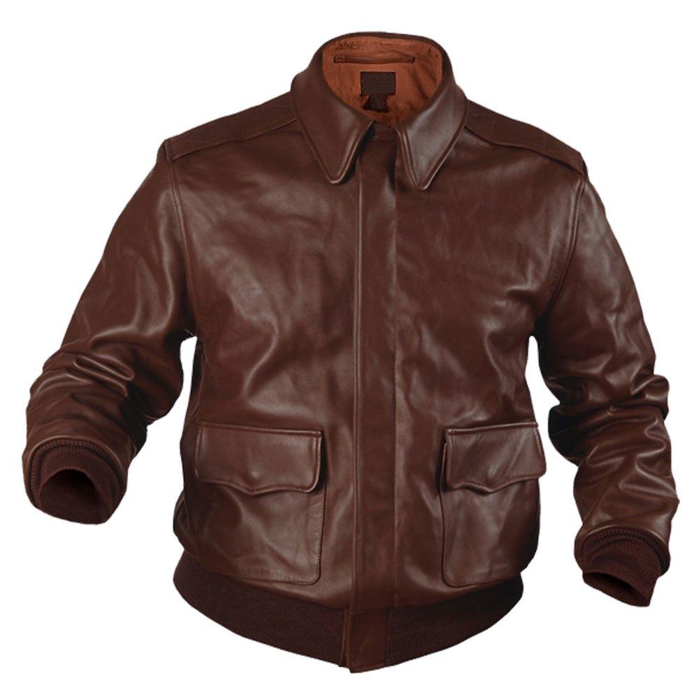 Летная куртка. A2 Flight Jacket. Куртка пилот а2. Куртка пилот cuir Standard Japan a2. Куртка летная а-2.