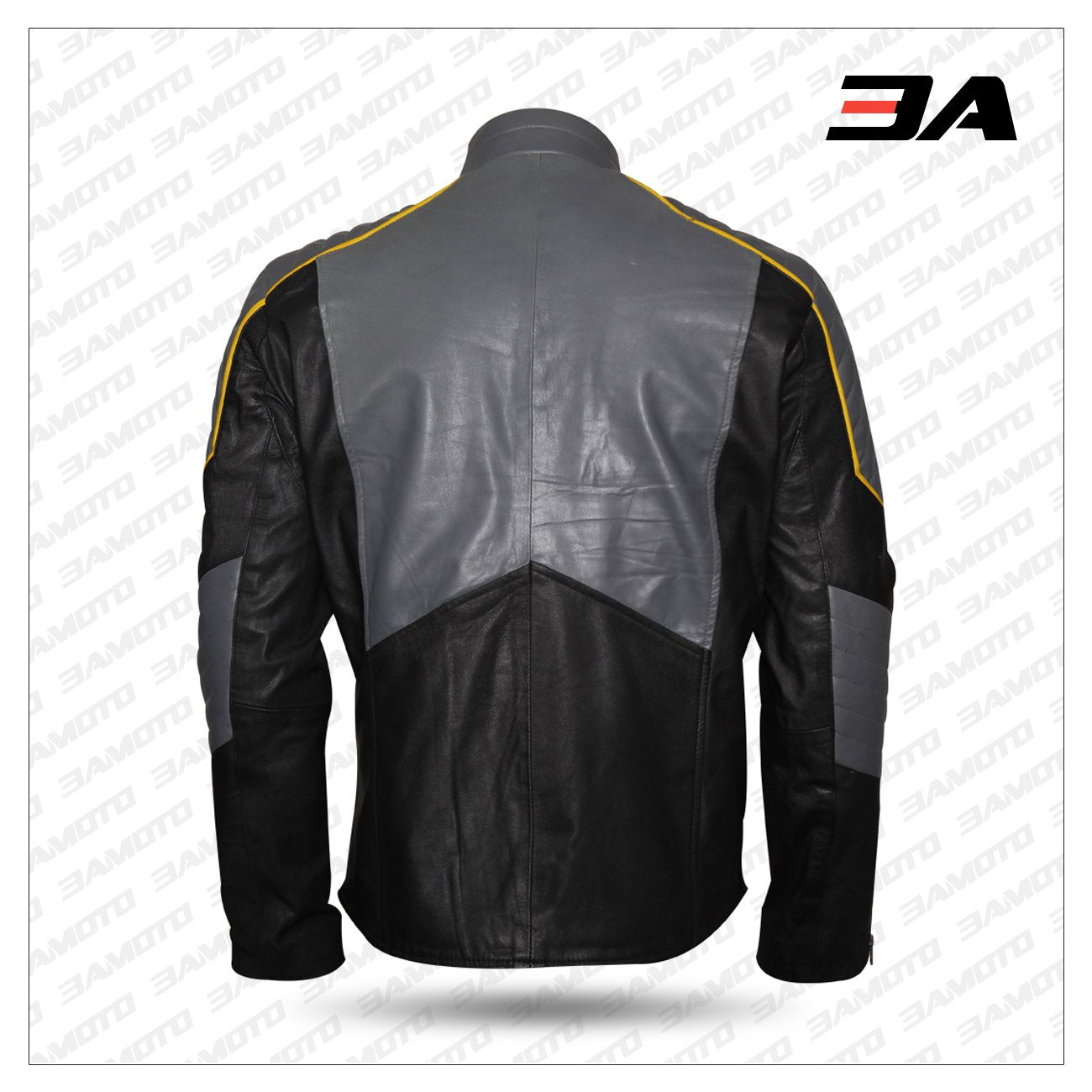 Pittig vertaling wetenschappelijk Batman Vs Superman Jacket Leather - Buy Batman Leather Jacket Online