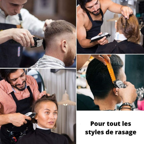 meilleure-tondeuse-barbe-cheveux-rasoir-electrique-professionel-2022-design-crane