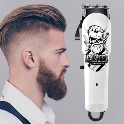 tondeuse-barbe-cheveux-rasoir-electrique-professionel-2022-crane-pirate