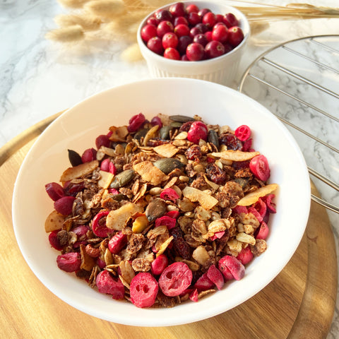 Cranberry-Schoko-Granola.JPG