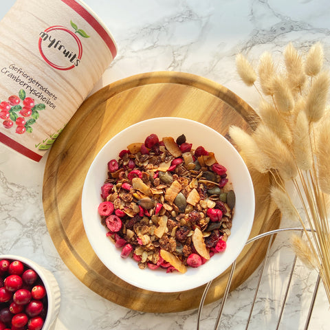 Cranberry-Schoko-Granola.JPG