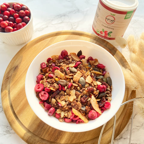 Cranberry-Schoko-Granola.JPG