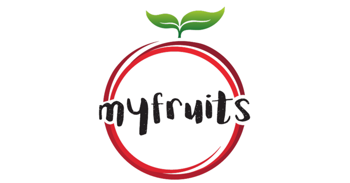 (c) Myfruits.eu