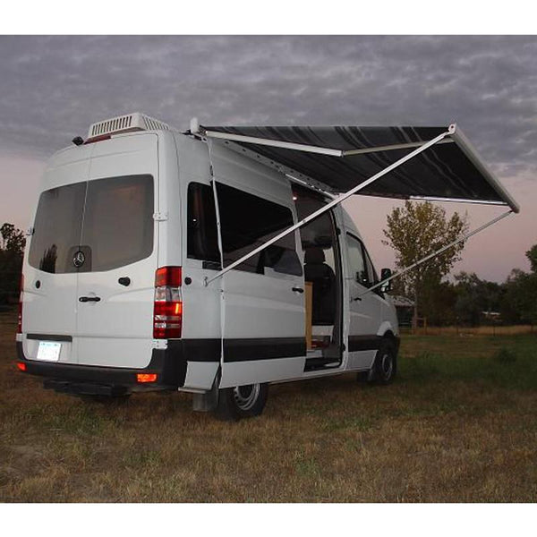 mercedes sprinter awning for sale