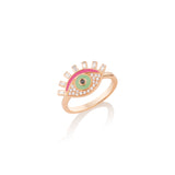 Lilor Jewels
