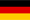 German Website kohsamuiausflug.de