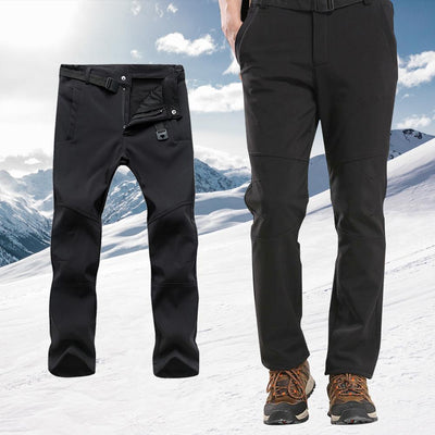 cold proof pants