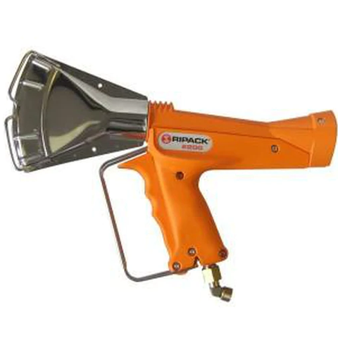 Ripack Heat Gun