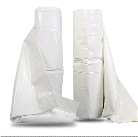 Shrink Wrap