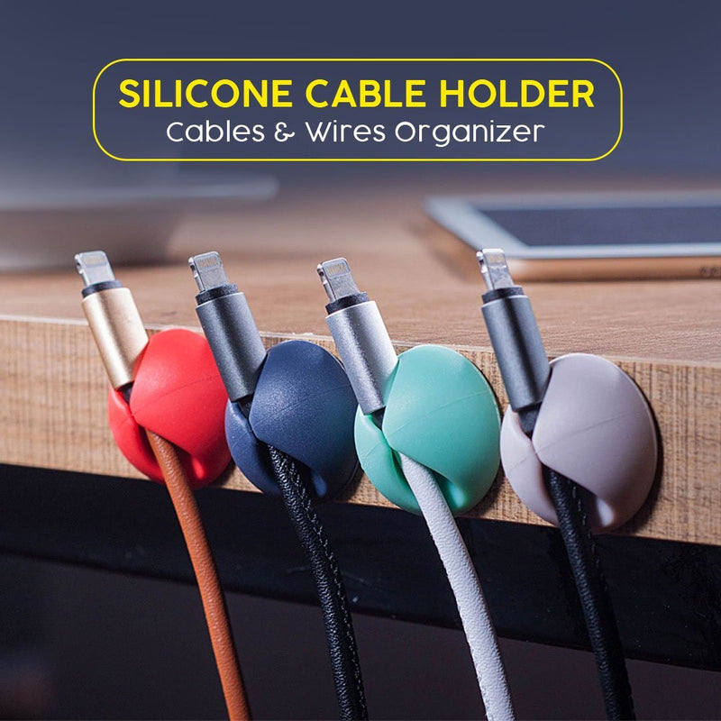 table cable clip