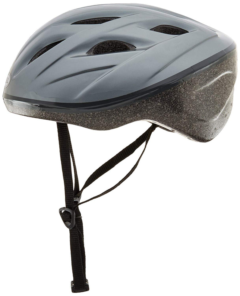 bell reflex bike helmet