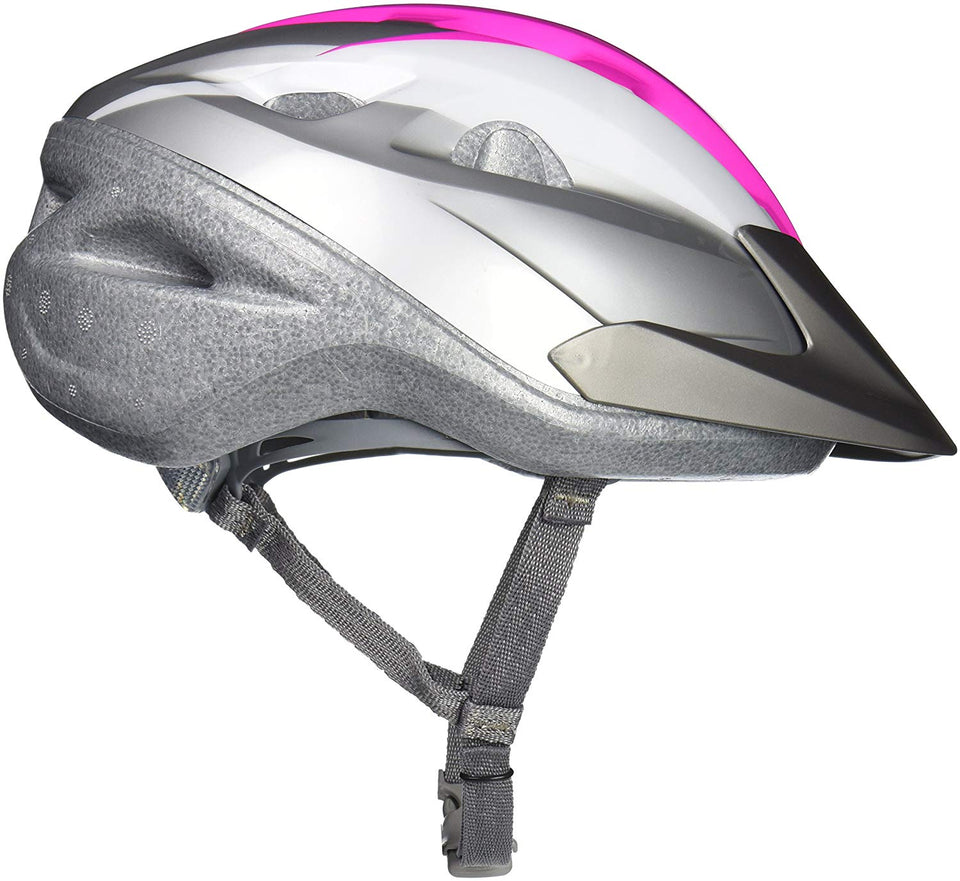 BELL Casco para Bicicleta de Thalia de la – ASPID