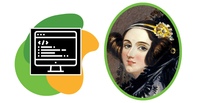 International Women’s Day: Women in STEM – Ada Lovelace