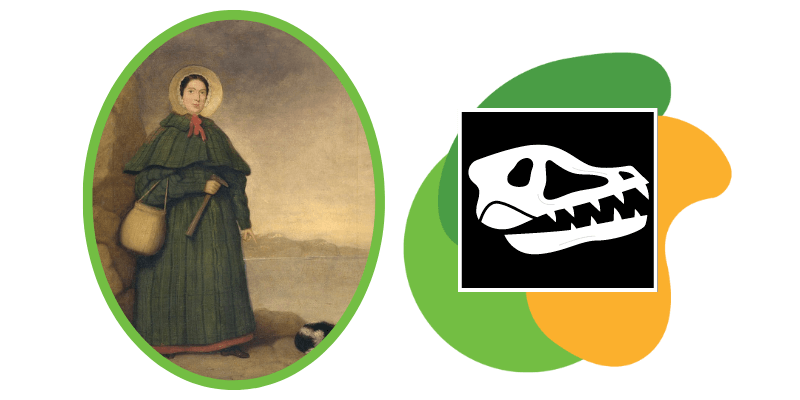 International Women’s Day: Women in STEM – Mary Anning  