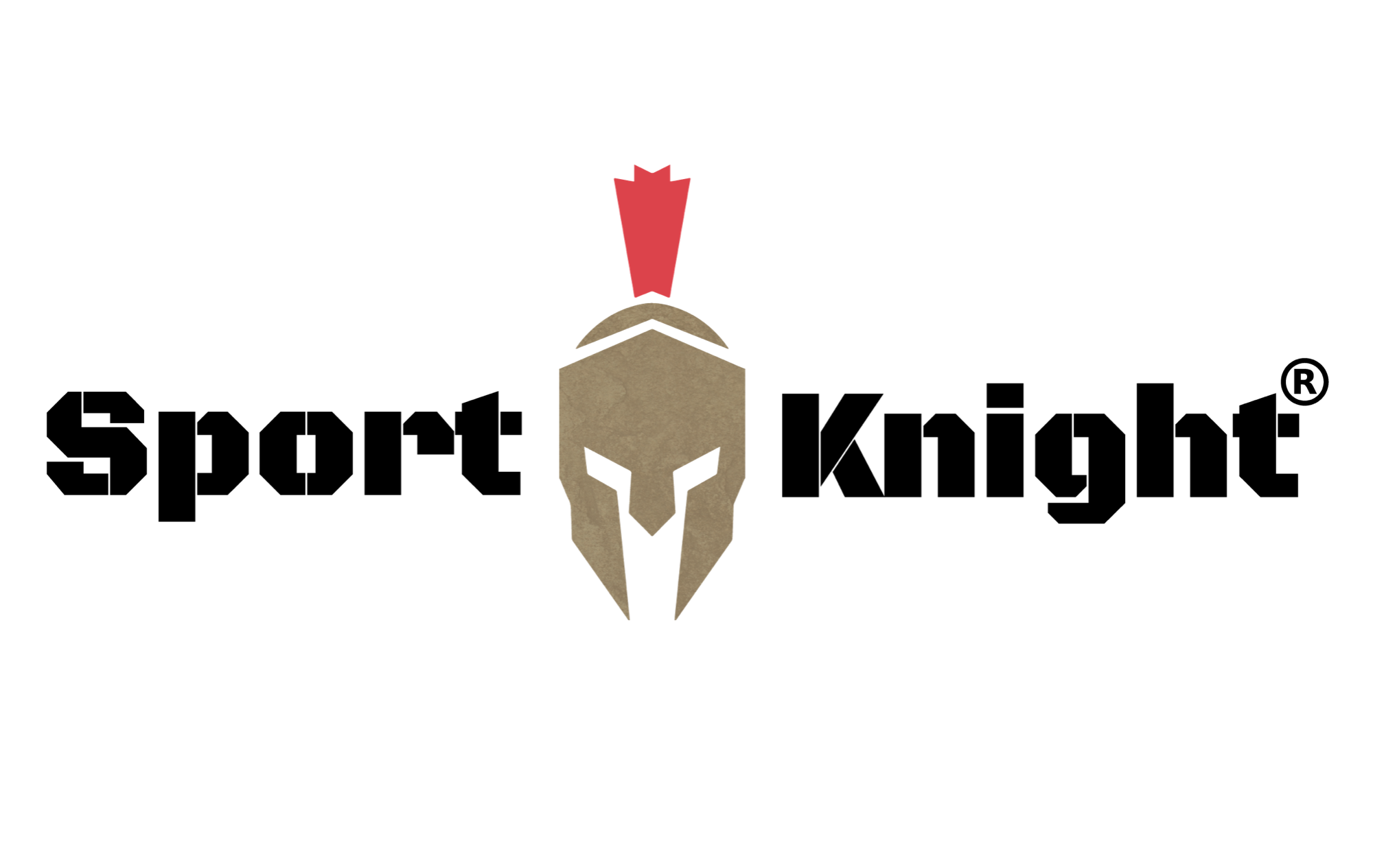 Sport-Knight®