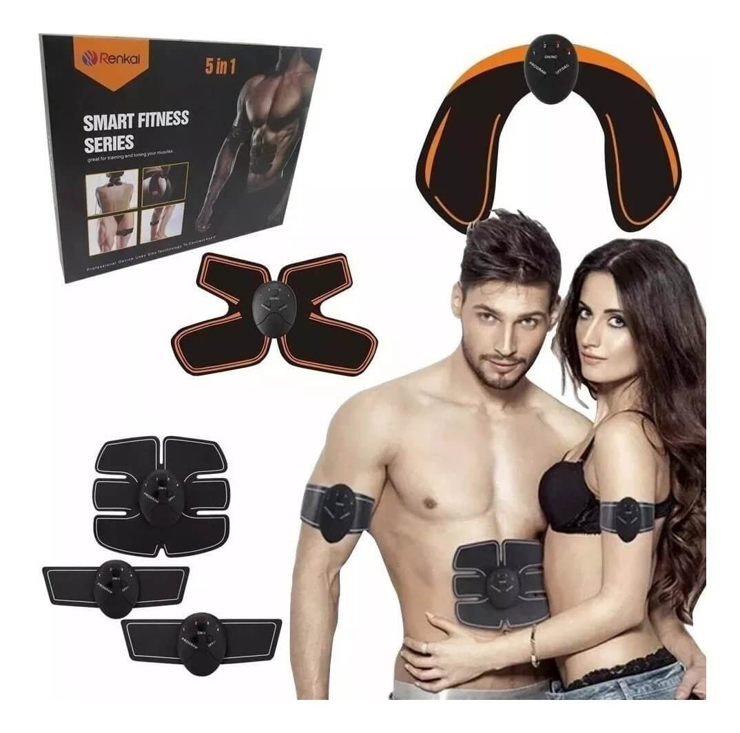 https://cdn.shopify.com/s/files/1/0256/9171/7713/products/promocion-gimnasia-pasiva-tv-parche-5-en-1-smart-fitness-678051-sw.jpg?v=1661260483&width=1074