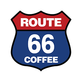 Route 66 Coffee