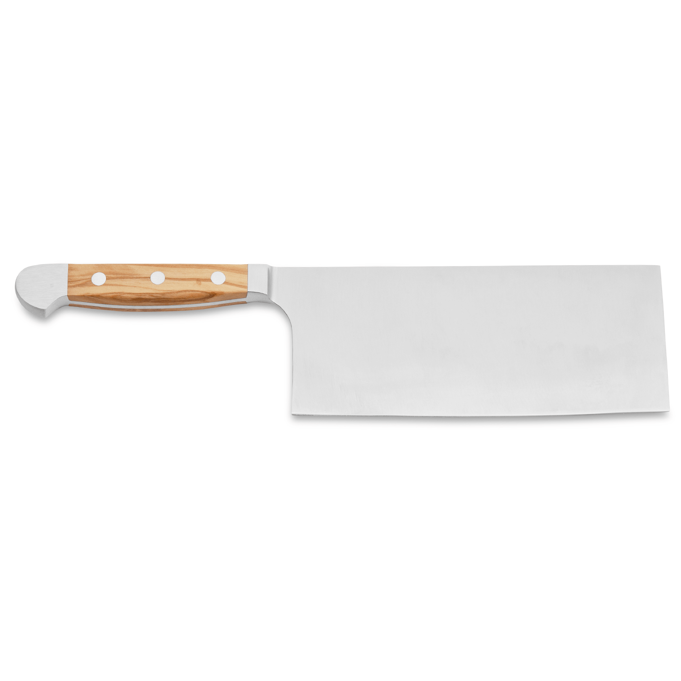 chinese chef knife