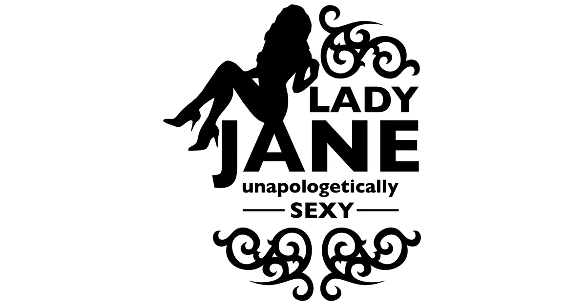 Lady Jane Adult Shop