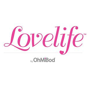 Lovelife Strap On Dildos | Couples Sex Toys | Vibrators Online