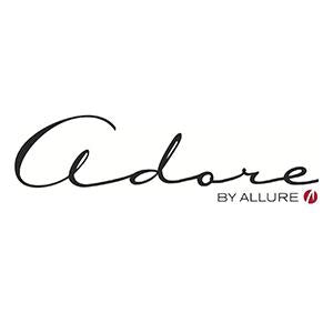 Adore Teddy Lingerie | Sexy Lingerie | Sex Shop Online