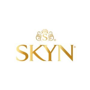 Skyn Condoms | Glow In The Dark Latex Free Condoms