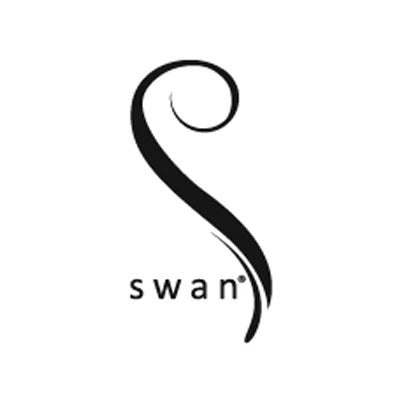Swan Rabbit Vibrator | Adult Toys | Sex Shop