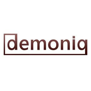 Demoniq Sexy Lingerie | Adult Toys