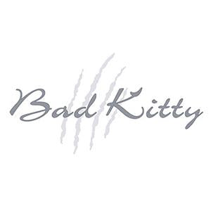 Bad Kitty BDSM | Adult Bondage | Sexy Butt Plugs | Cock Rings | Online Sex Toys