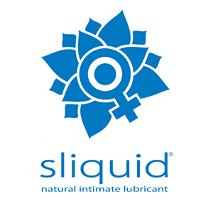 Sliquid Clitoral Gel's & Stimulating Gel's | Lube | Adult Sex Store