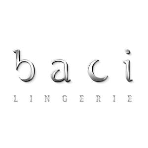Baci Sexy Lingerie | Online Adult Sex Store | Teddy Lingerie