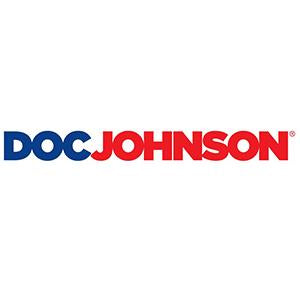 Doc Johnson Dildo's | Dildo's With Scrotum | Real Feel Dildo's | Adult Toys