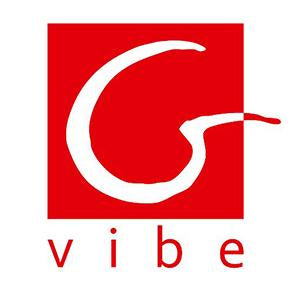 G-Vibe Butt Plugs | G-Spot Vibrators | Clitoral Stimulant