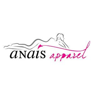 Anais Crotchless Panties | Sexy Lingerie | Anais Nipple Pasties | Sex Store Online