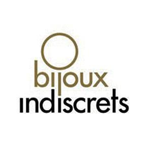 Bijoux Indiscrets Lingerie | BDSM & Bondage | Lady Jane Online Adult Shop