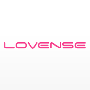 Lovense Lush | Lush 2 | Vibrators & Masturbators | G Spot Vibrators