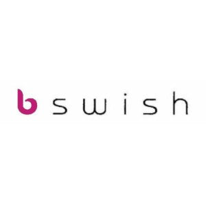 Bswish Adult Toys | Female Butt Plugs | Classic Massage Wand Vibrator | Online Sex Shop