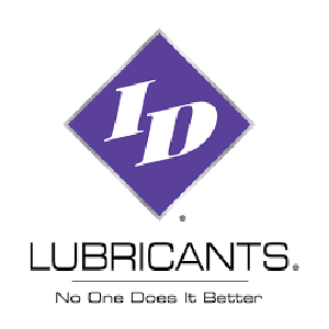 ID Water Based Lubricants | Flavoured Lube