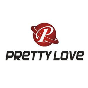 Pretty Love Cock Rings | Penis Sleeves & Dildos | Vibrators & Pocket Pussy's