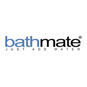 Bathmate Penis Pump | Penis Water Pump | Penis Enlargement | Sex Toys Online