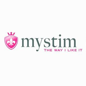 Mystim E-Stim Urethral Plug | Adult Toys | Adult Sex Store