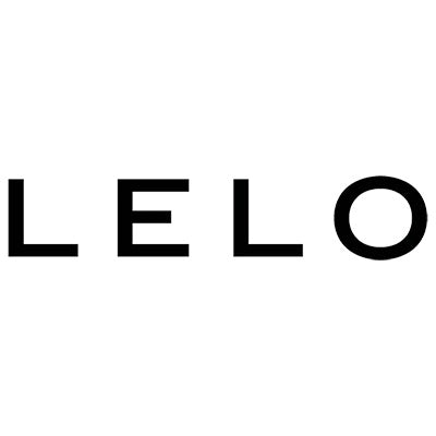 Lelo Clitoral Massagers | Female Sex Toys | Rose Vibrators | Clit Suckers