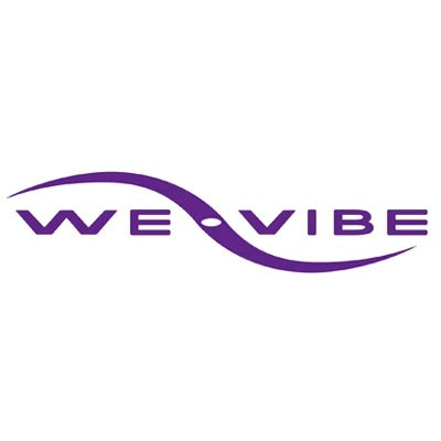 We Vibe Clitoral Vibrator | Butt Plugs & Dildos | Cock Rings & Couples Sex Kit