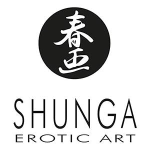 Shunga Clit Stimulants & Candles | Adult Toys