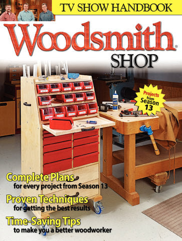 Essential Woodworking Tools: 3 Often-Overlooked Woodworking Supplies – Long  Island Wood Working Supply