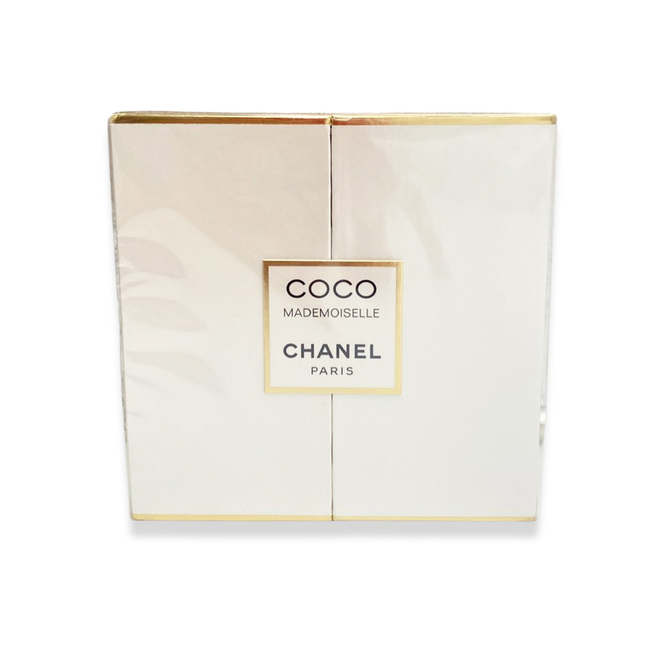 Chiết Chanel Coco Mademoiselle LEau Privee 30ml  Tiến Perfume