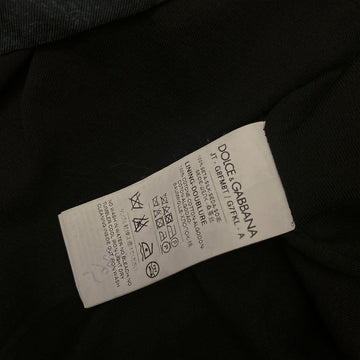 Chia sẻ 73 balenciaga wash tag legit check siêu đỉnh  trieuson5